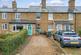 Additional image 21 of Chelmsford Road, Felsted, CM6