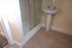 Additional image 20 of Carmarthen Road, CROSS HANDS, Llanelli