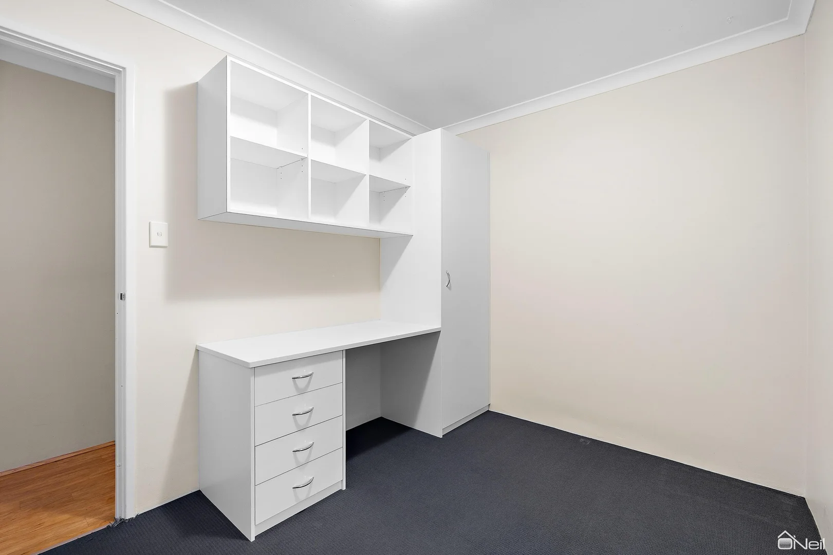 Additional image 19 of 86 Challis Road, Seville Grove WA 6112