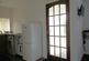Additional image 8 of 36A Argyll Road, Dunoon, PA23 8EJ