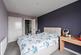 Additional image 7 of Fernfield Court, 5 Ardisia Mews, Forest Gate, LONDON, E7