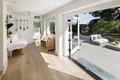 Additional image 12 of 22 Miramar Ave, Santa Barbara, CA, 93108