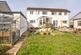 Additional image 11 of Ffordd Llewelyn, Valley, Holyhead, Isle of Anglesey, LL65