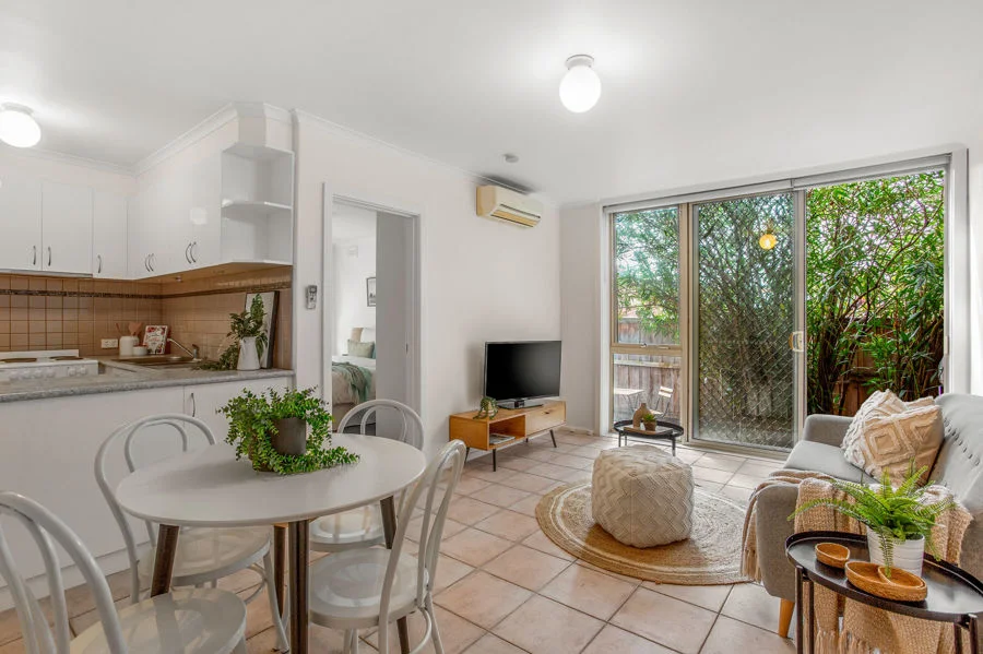 Additional image 4 of 1/378 Albert Street, Brunswick VIC 3056