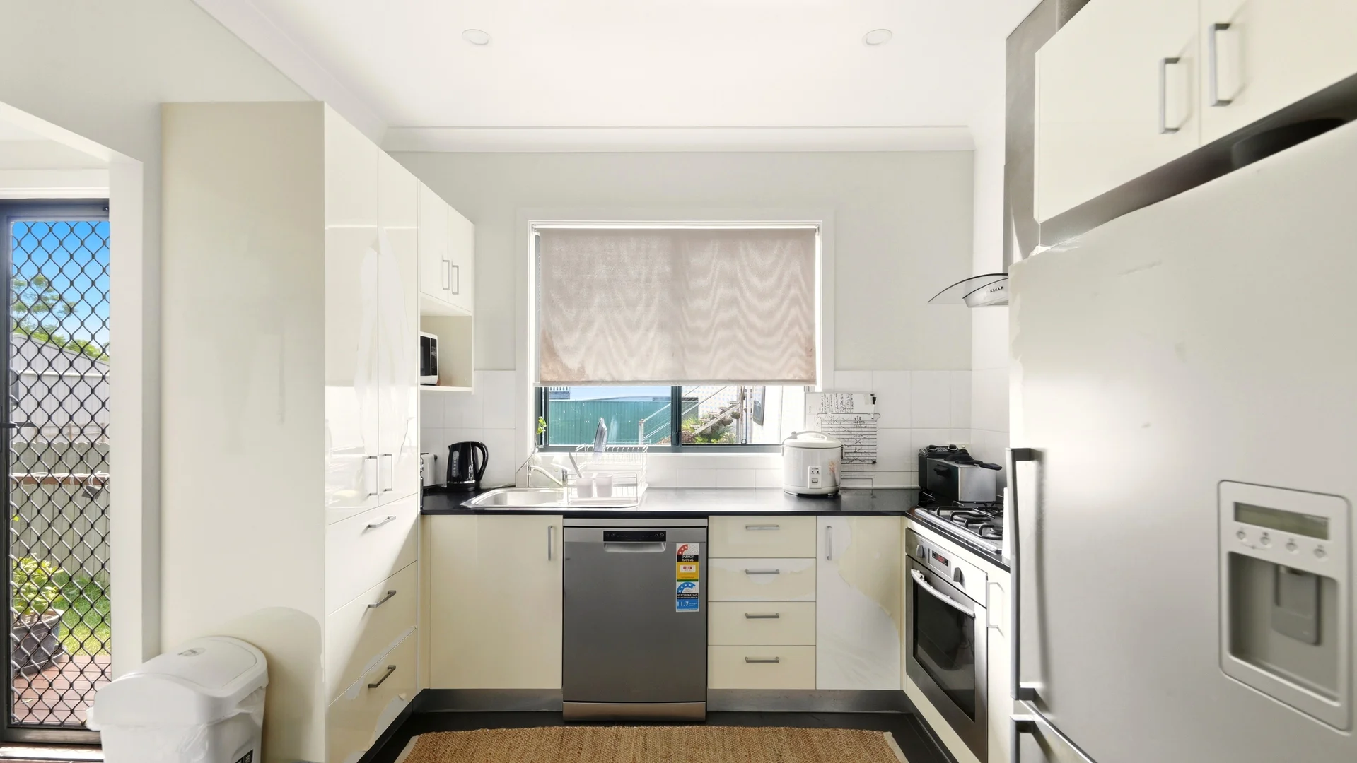 Additional image 22 of 1, 2 & 3/205A Prince Street, Grafton NSW 2460