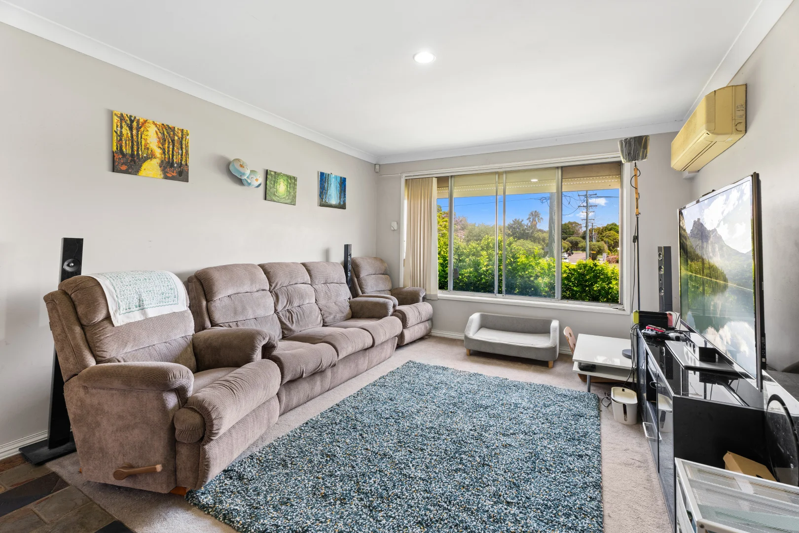 Additional image 2 of 8 Manning Street, Kingswood NSW 2747