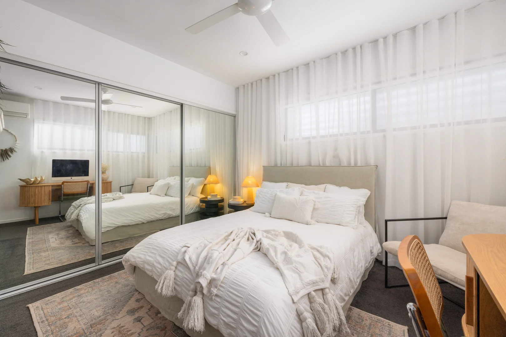 Additional image 9 of 23/45 King Street, Buderim QLD 4556