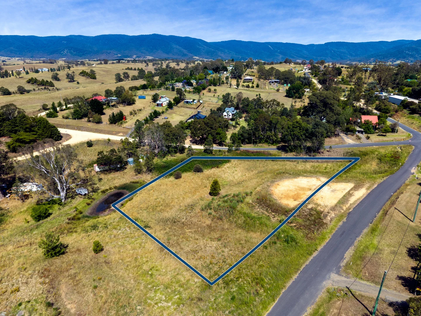 Additional image 9 of 83-85 Kameruka Street, Bemboka NSW 2550