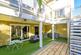 Additional image 48 of Shardeloes Road, Skegness PE25
