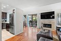 Additional image 2 of 520 Via De La Valle Unit I, Solana Beach, CA, 92075