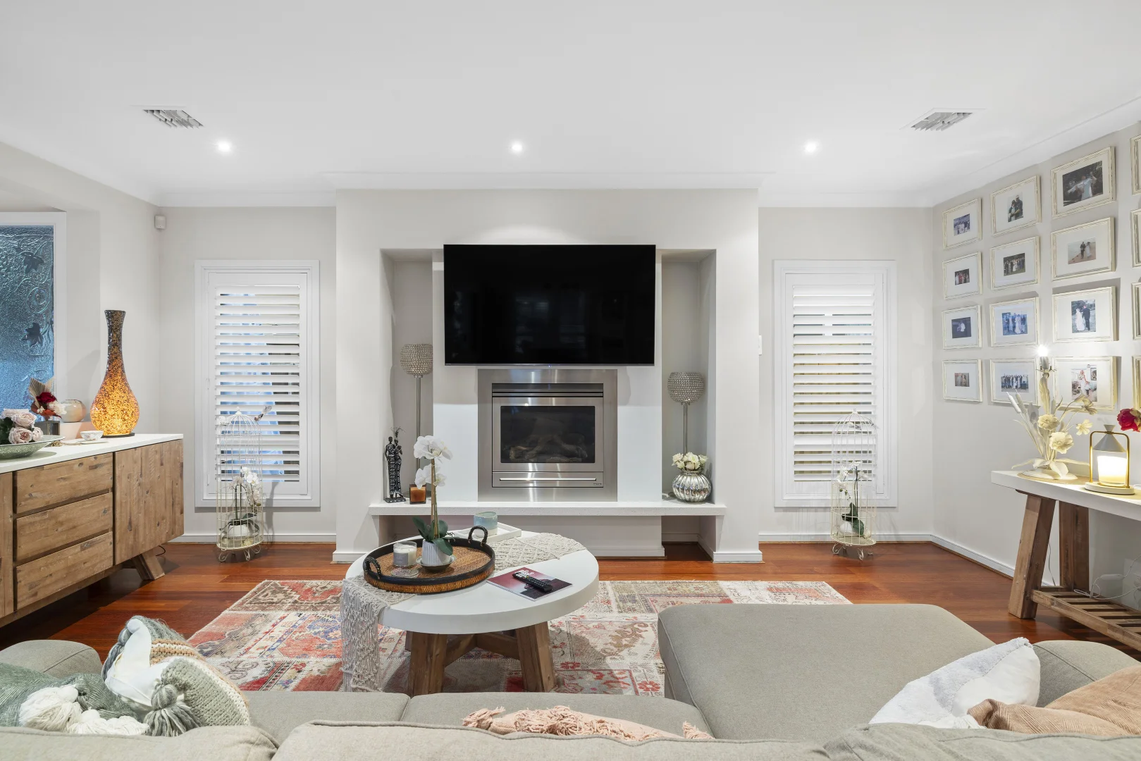 Additional image 13 of 35 Snapper Point Drive, Patterson Lakes VIC 3197