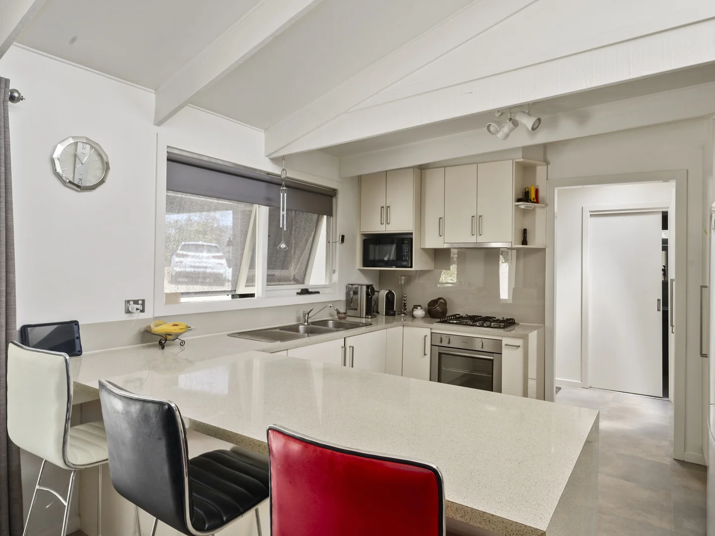 Additional image 7 of 11 Anchorage Way, Goughs Bay VIC 3723