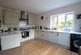Additional image 8 of Gorsey Lane, Cannock, Staffordshire, WS11