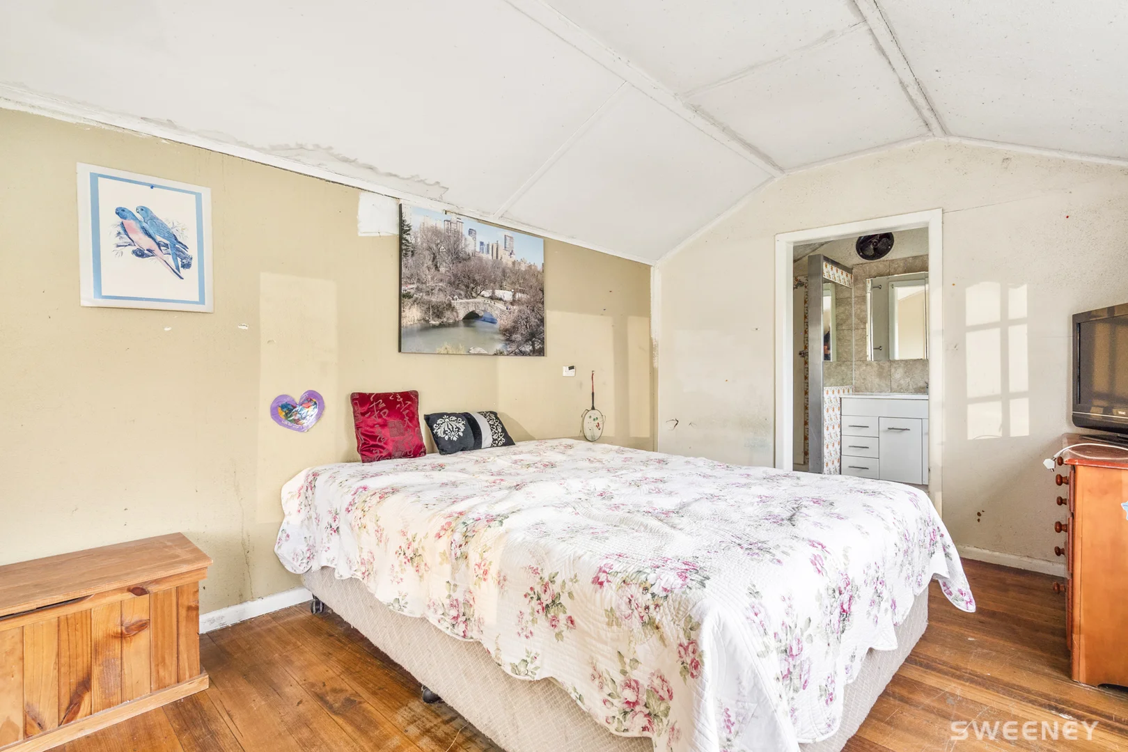 Additional image 12 of 43 Seves Street, Altona VIC 3018