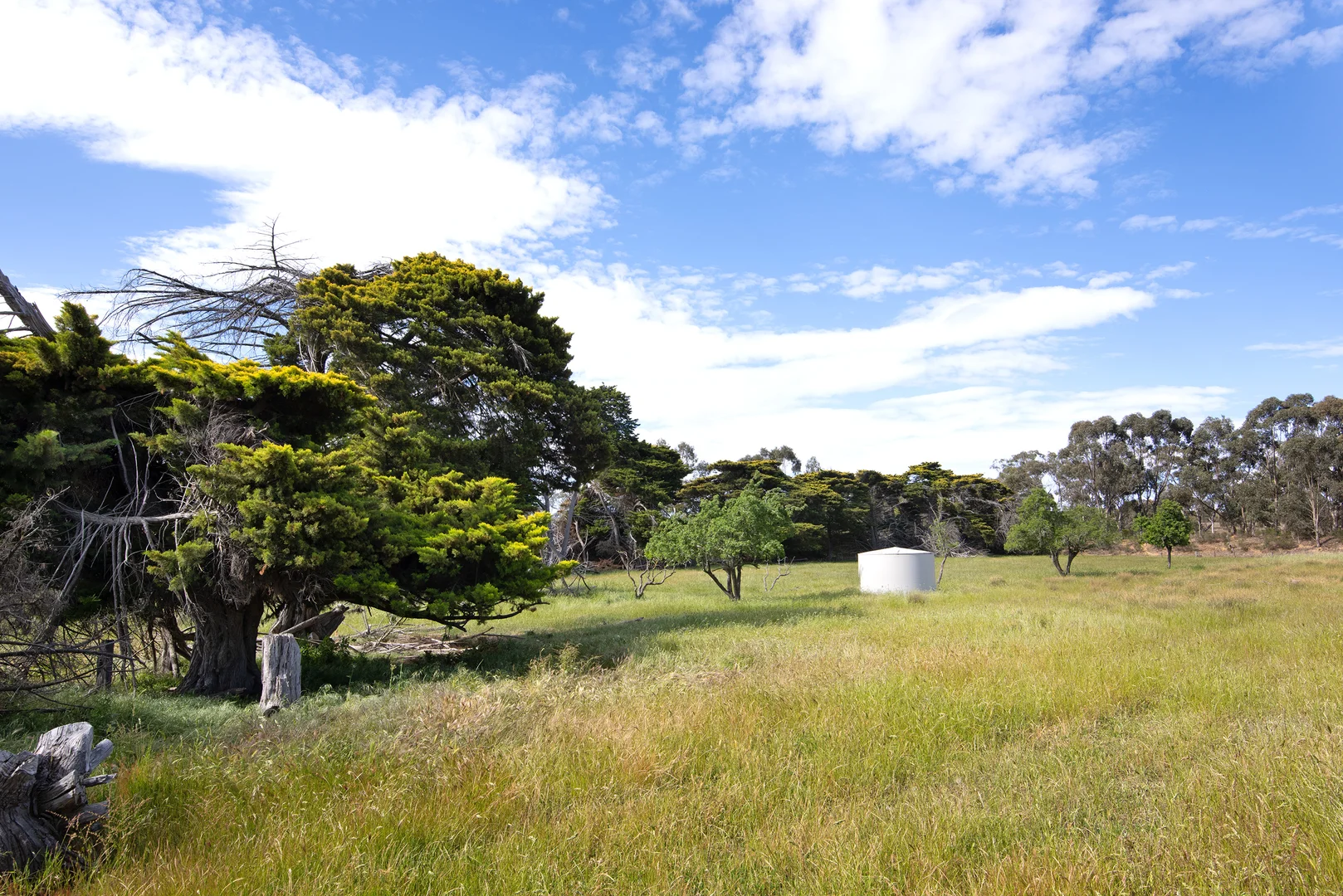 Additional image 18 of 43 Castlemaine-Maldon Road, McKenzie Hill VIC 3451