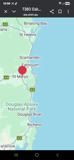 Additional image 33 of 7380 esk highway, St Marys TAS 7215