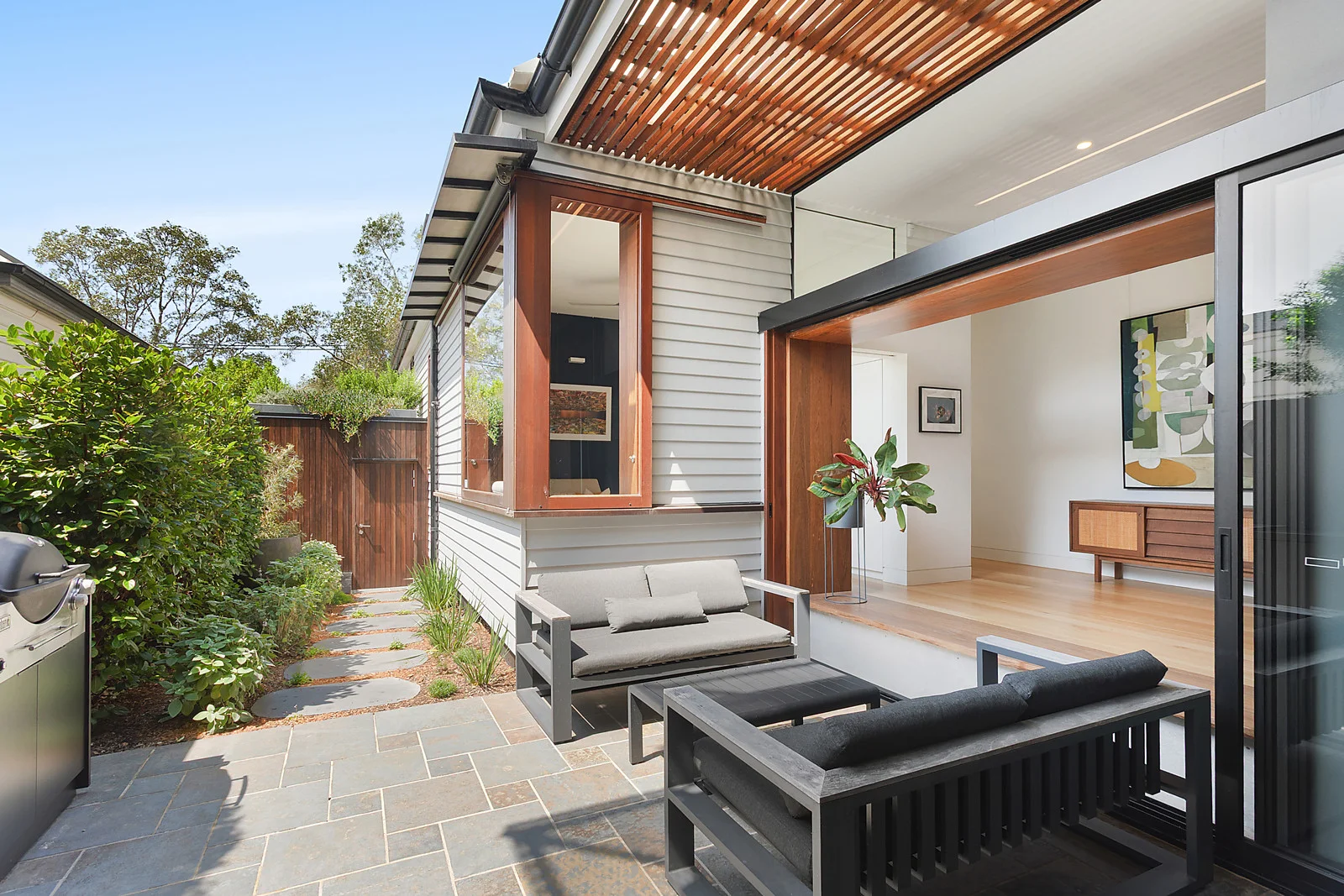 Additional image 7 of 28 Brown Street, Bronte NSW 2024