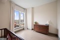 Additional image 33 of 1330 Lancaster St Unit C603, Baltimore, MD, 21231