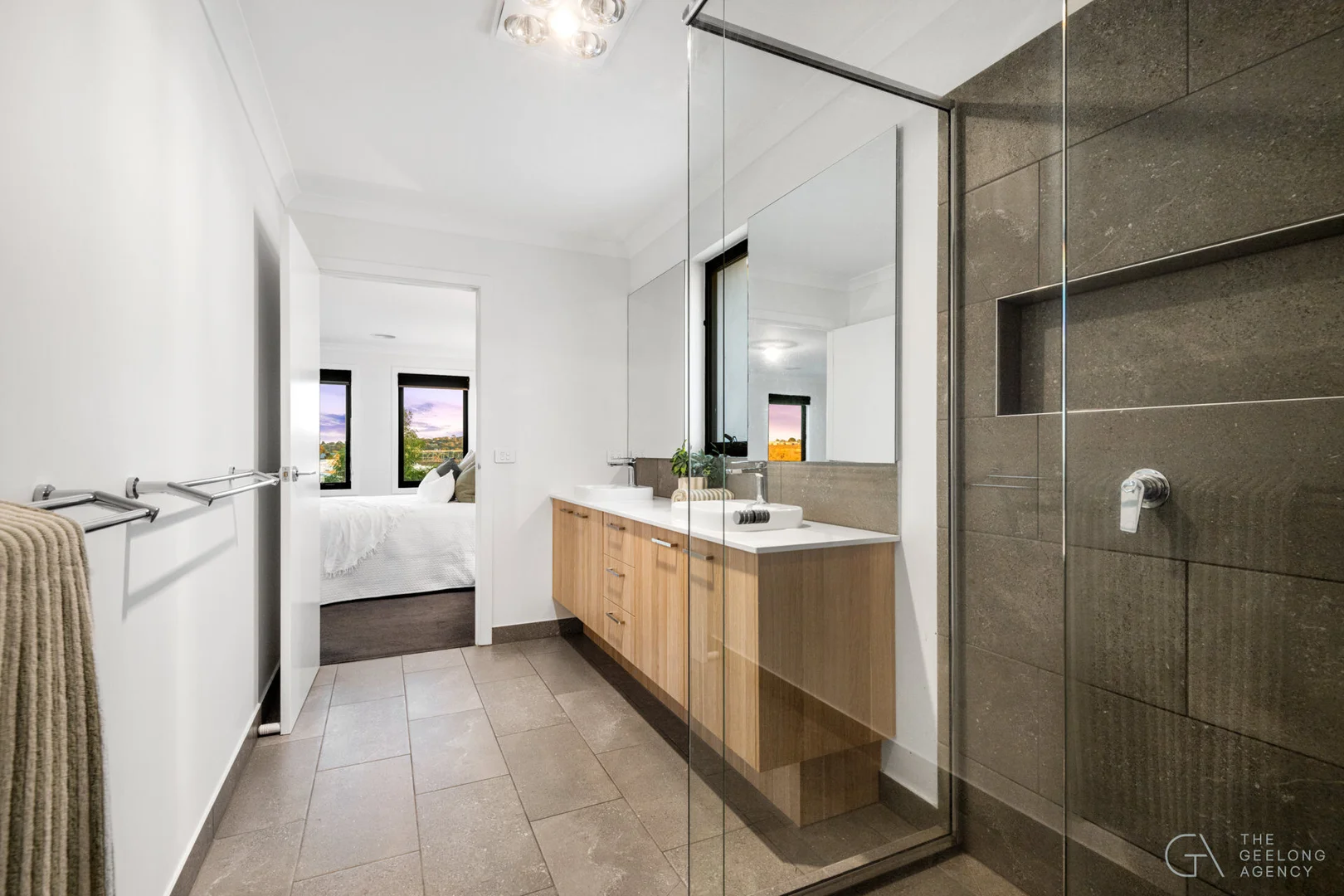 Additional image 8 of 29 Escarpment Drive, Fyansford VIC 3218