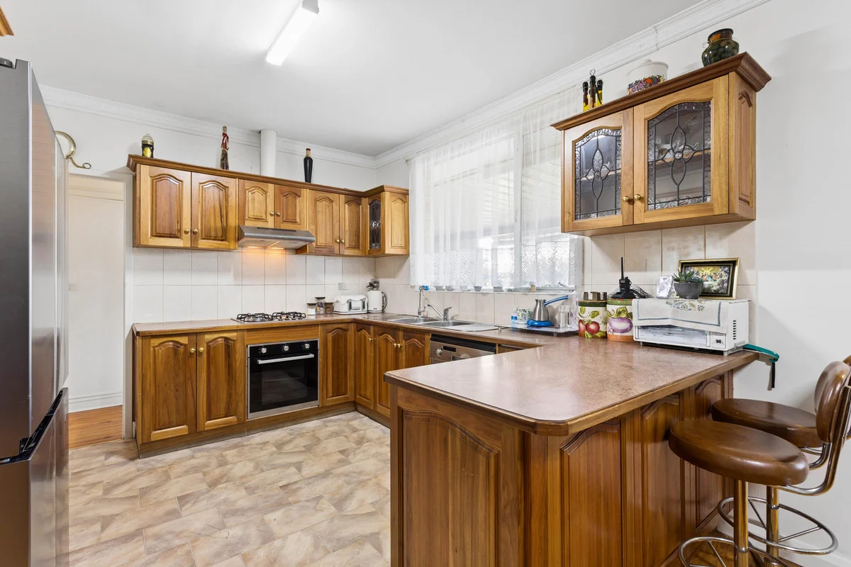 Additional image 2 of 1025 North East Road, Ridgehaven SA 5097