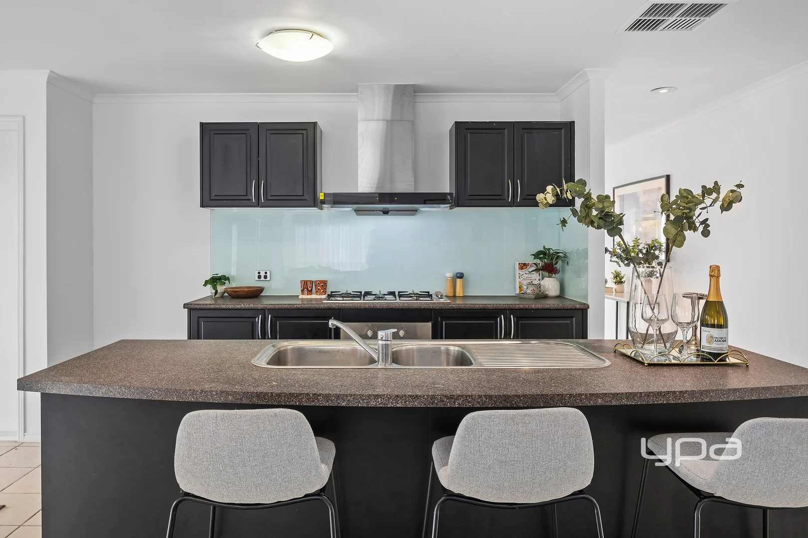 Additional image 14 of 2 Manly Court, Taylors Hill VIC 3037