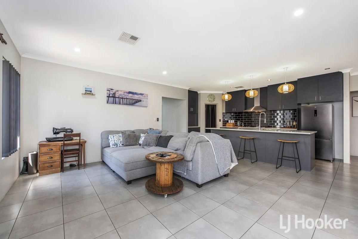 Additional image 14 of 6 Twiss Circuit, Ravenswood WA 6208