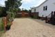 Additional image 13 of Humberston Fitties, Humberston, Grimsby, N.E. Lincs, DN36 4HE