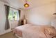 Additional image 7 of Berkshire Close, Ogwell, Newton Abbot, Devon, TQ12