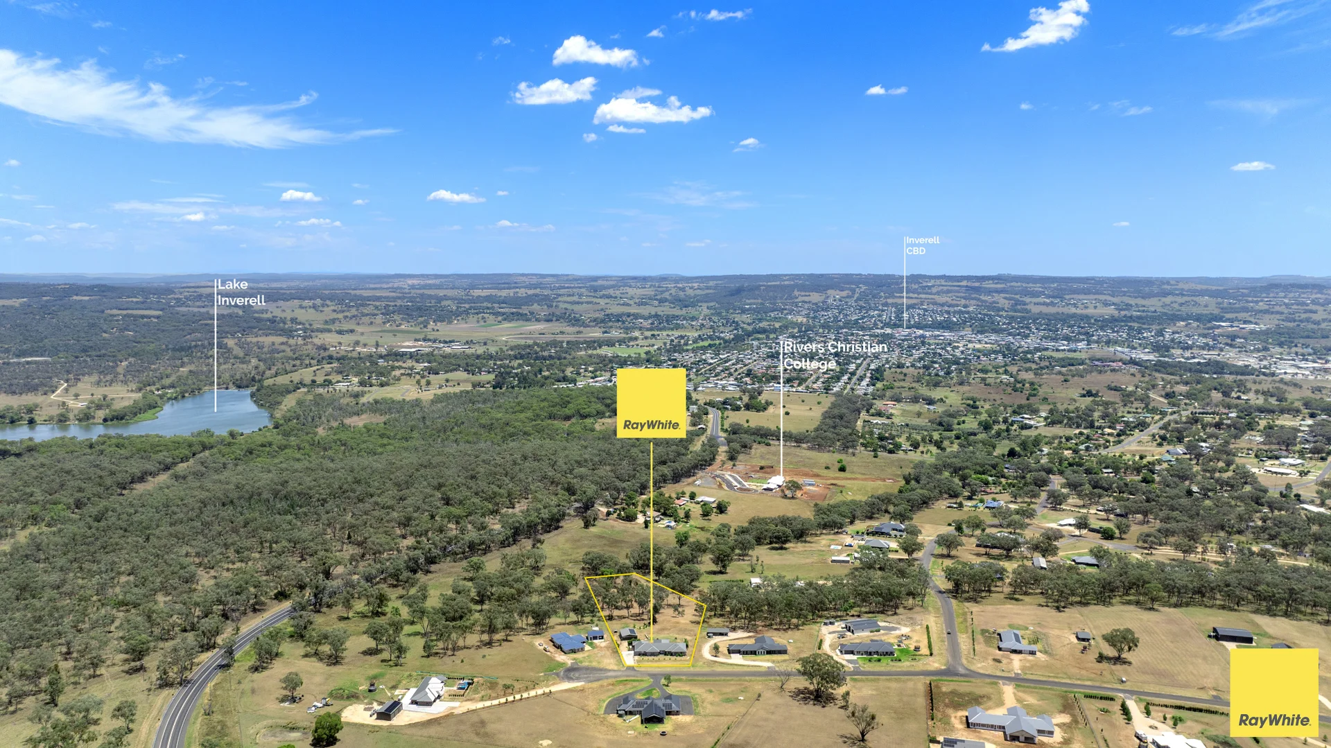 Additional image 14 of 5 Sylvan Drive, Inverell NSW 2360