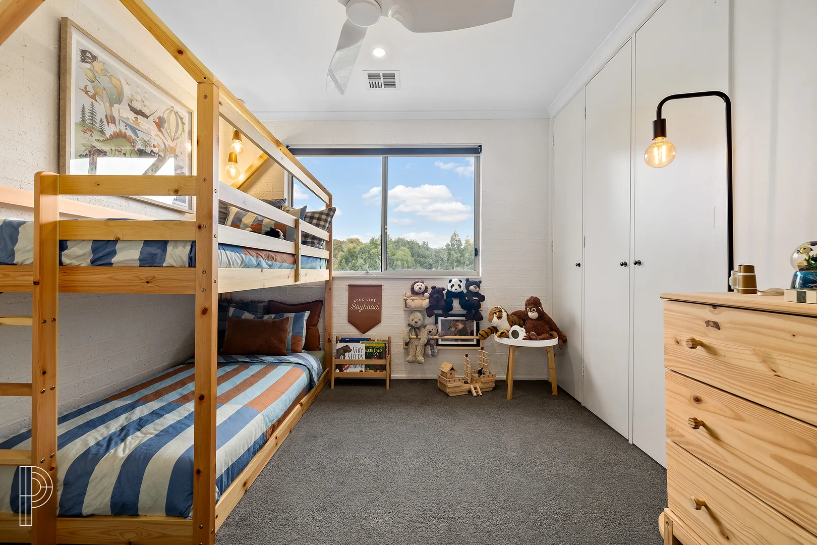 Additional image 13 of 1/2 Doyle Place, Karabar NSW 2620