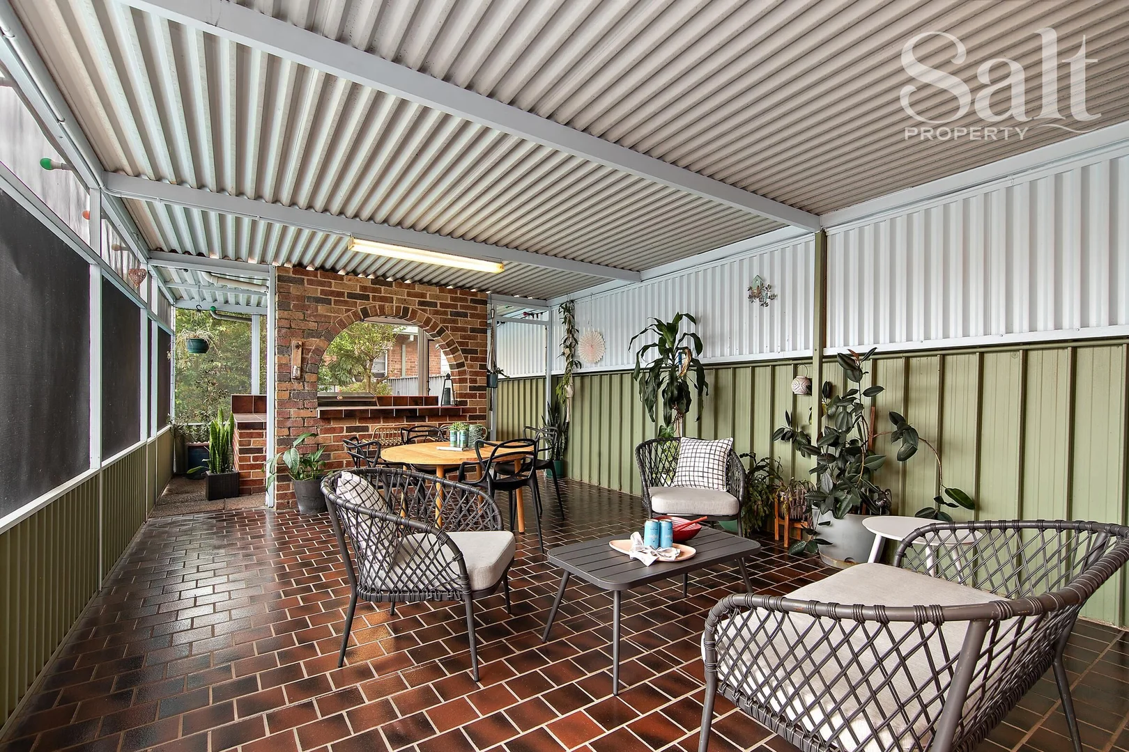 Additional image 22 of 24 Scholey Street, Mayfield NSW 2304