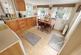 Additional image 2 of Humberston Fitties, Humberston, Grimsby, N.E. Lincs, DN36 4HA