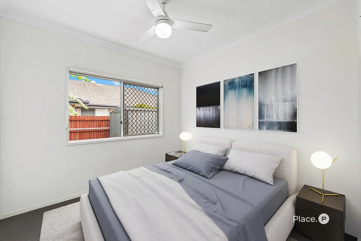 Additional image 8 of 14 Lofthouse Street, Caboolture South QLD 4510