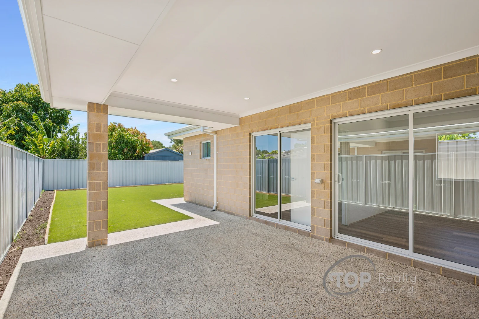 Additional image 28 of 226B High Road, Riverton WA 6148