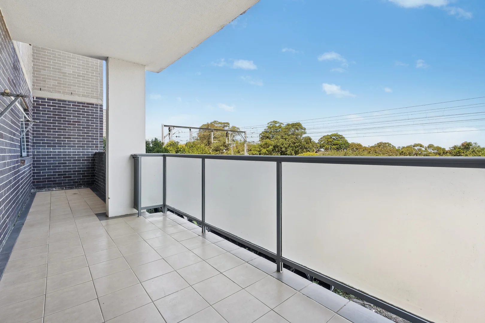 Additional image 8 of 5/11-13 Treacy Street, Hurstville NSW 2220