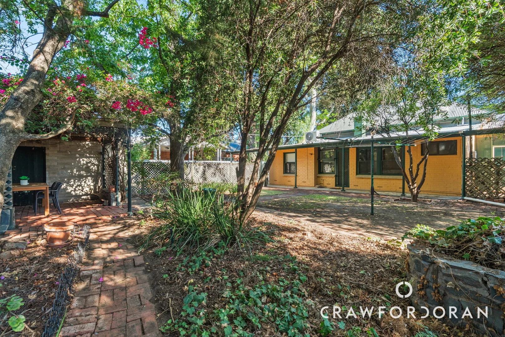 Additional image 23 of 11 Ranelagh Street, Woodville SA 5011