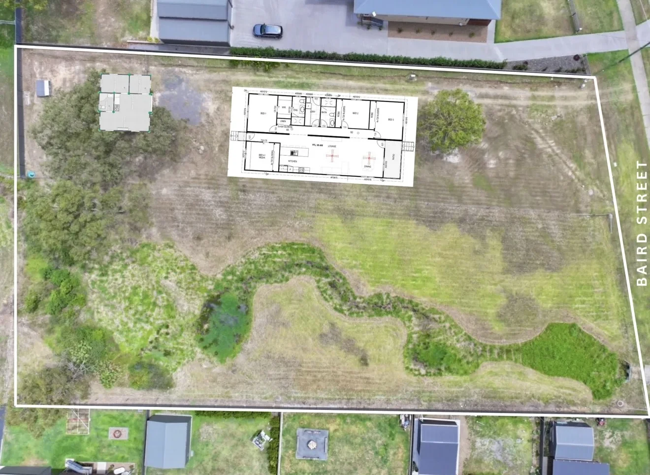 Additional image 11 of 24-26 Baird Street, Dungog NSW 2420