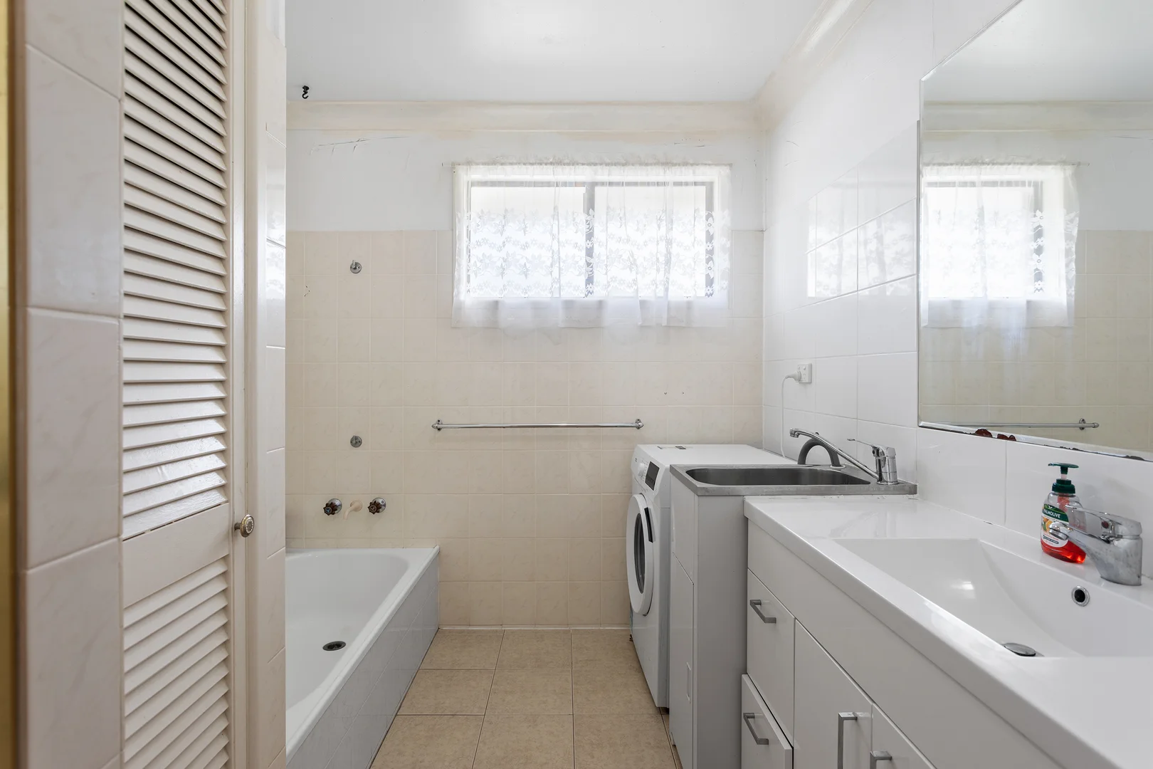 Additional image 16 of 19 Werth Street, Oakey QLD 4401