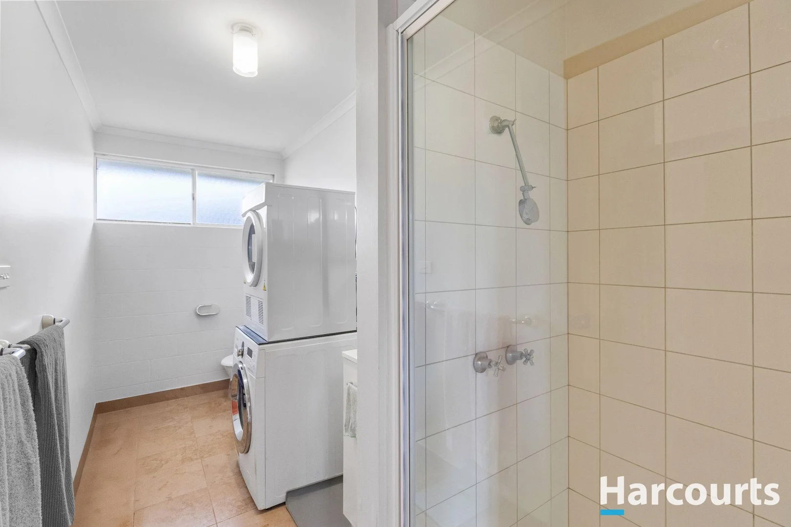 Additional image 7 of 1/1-3 Archer Street, Port Sorell TAS 7307