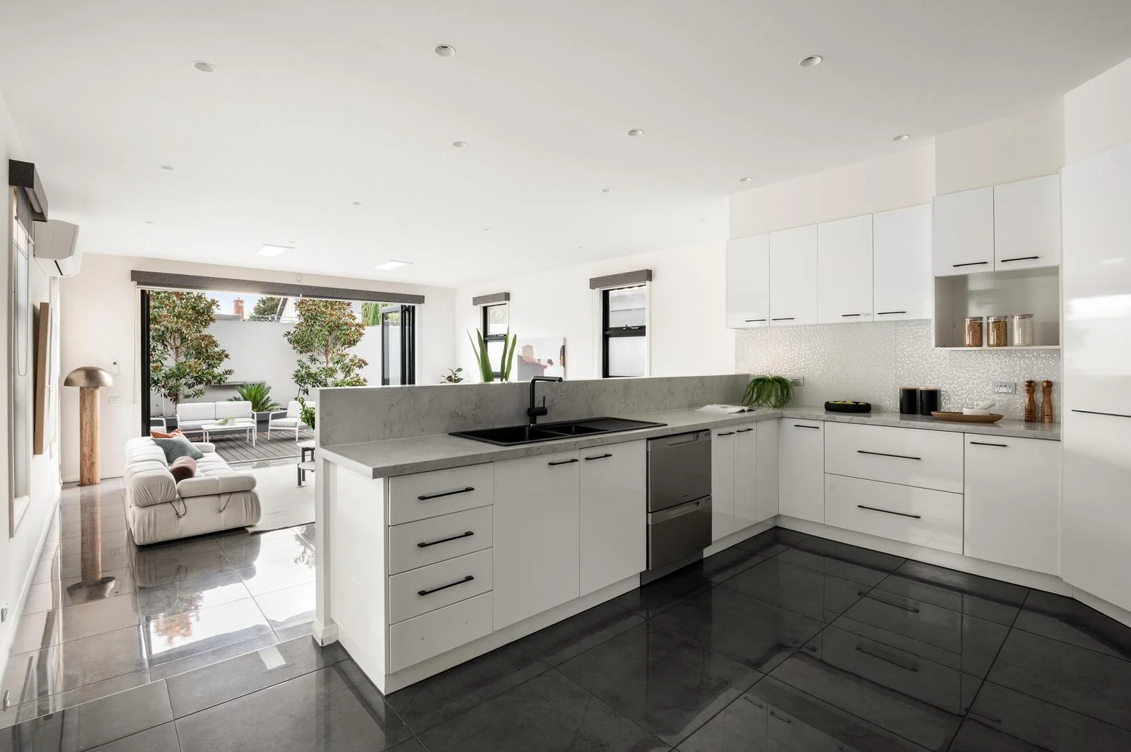 Additional image 10 of 110 Gooch Street, Thornbury VIC 3071