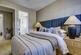 Additional image 14 of Plot 29, The Warriston at Kinglass View, Borrowstoun Road EH51