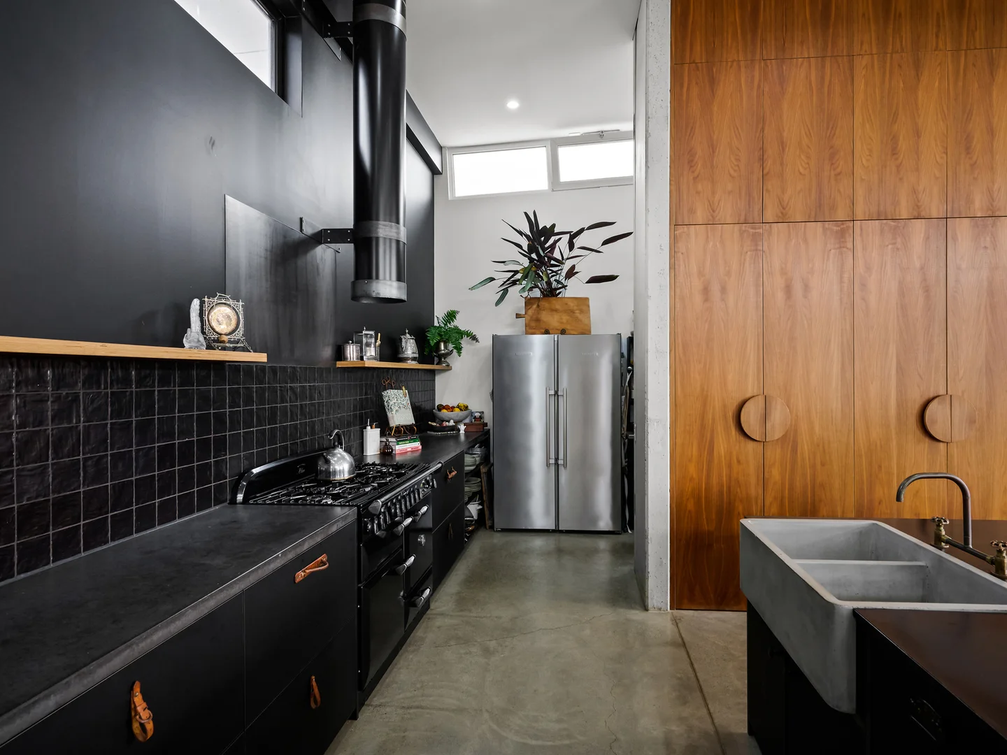 Additional image 15 of 39 Barker Road, Harcourt North VIC 3453