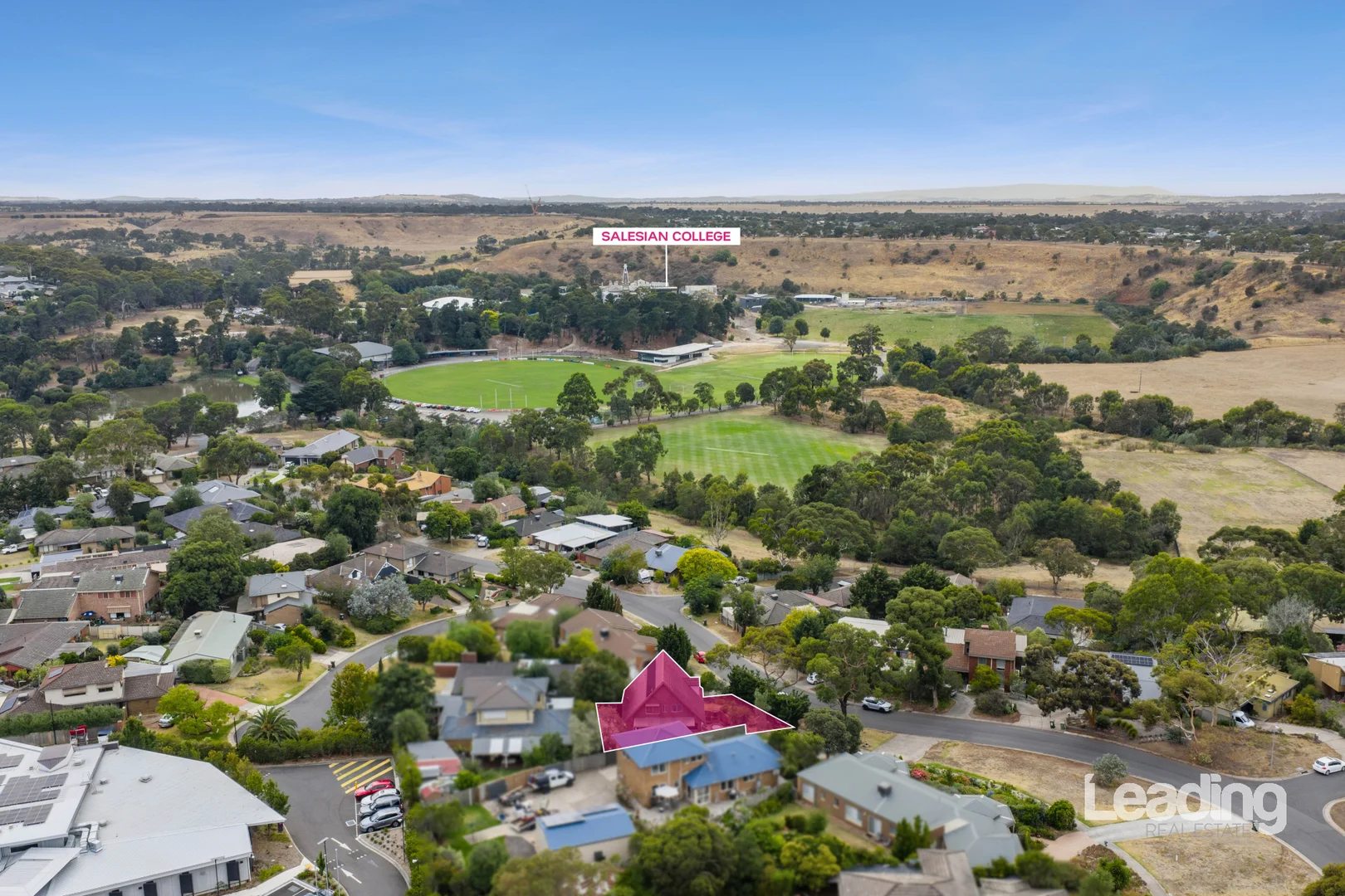 Additional image 23 of 7 Ardcloney Drive, Sunbury VIC 3429