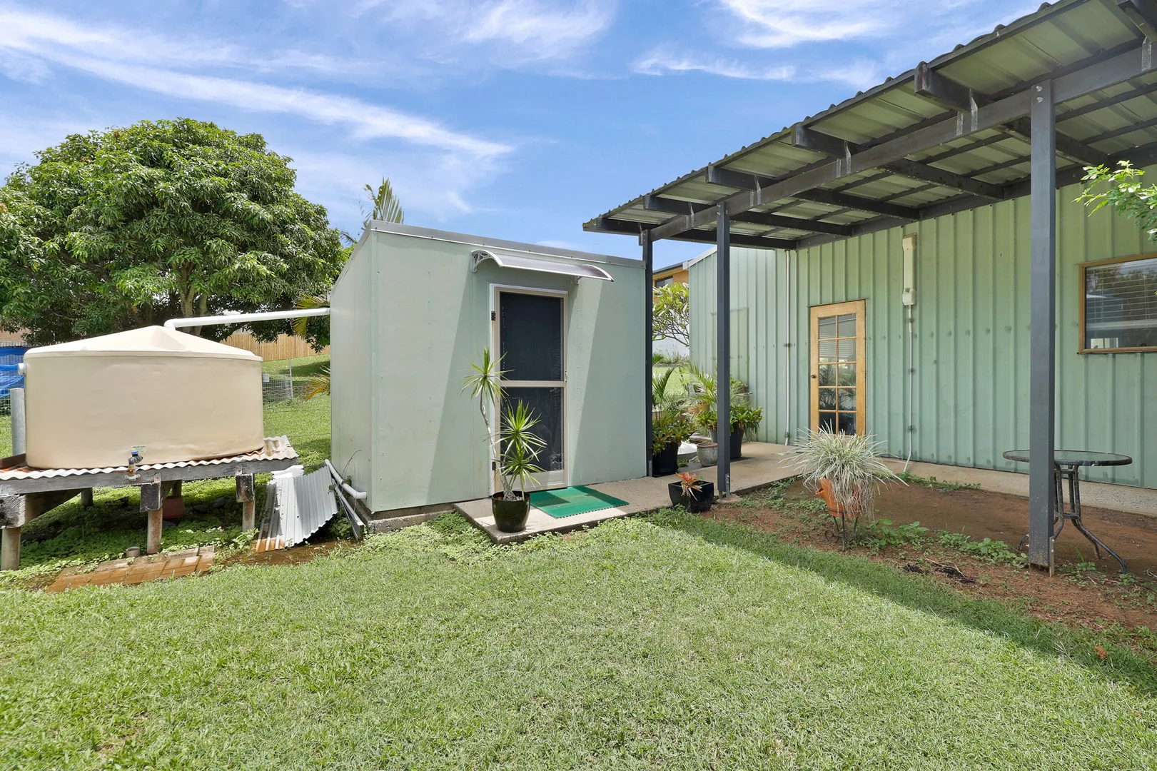 Additional image 13 of 3 Reef Court, Ilbilbie QLD 4738