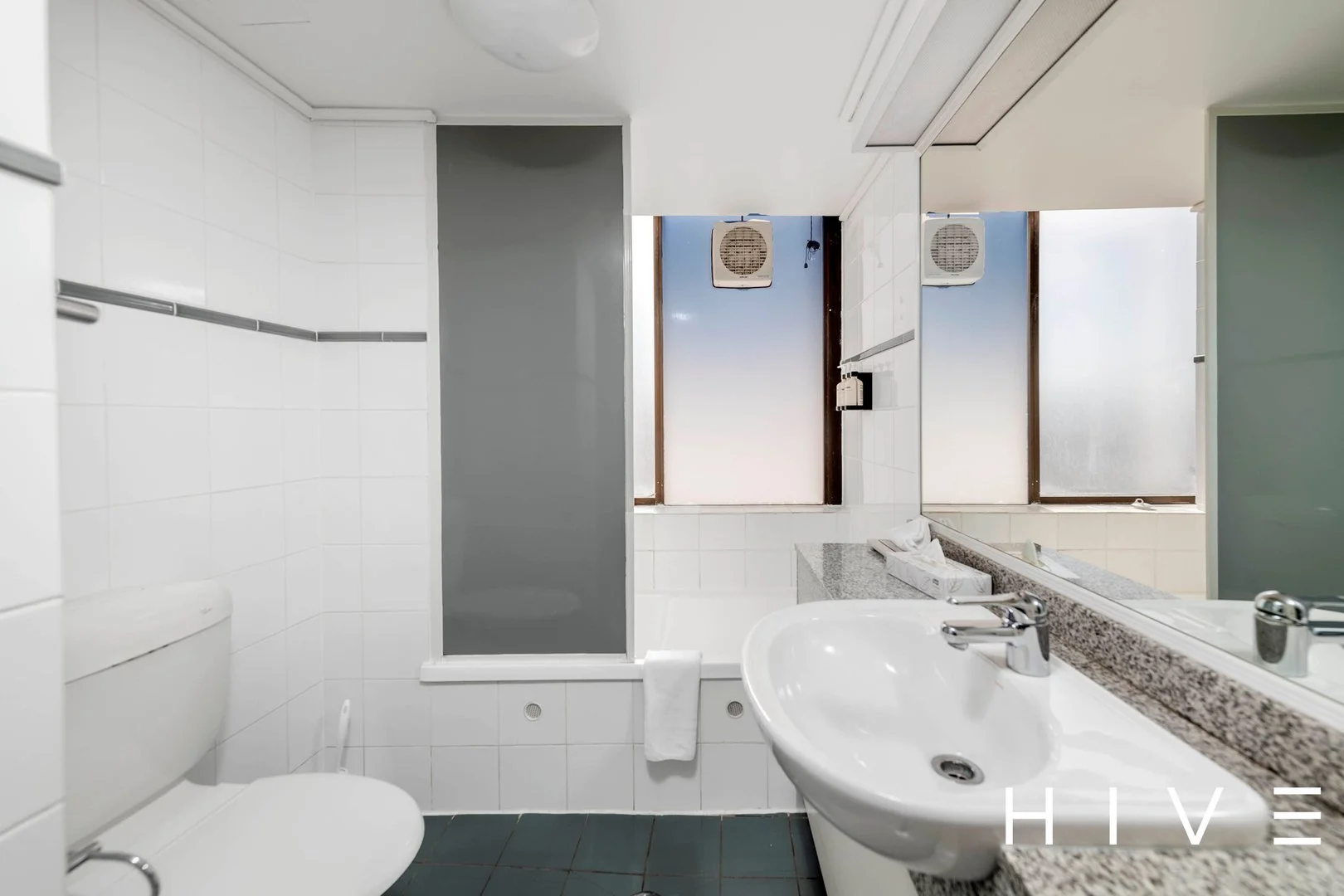 Additional image 8 of 1706/2 Marcus Clarke Street, City ACT 2601