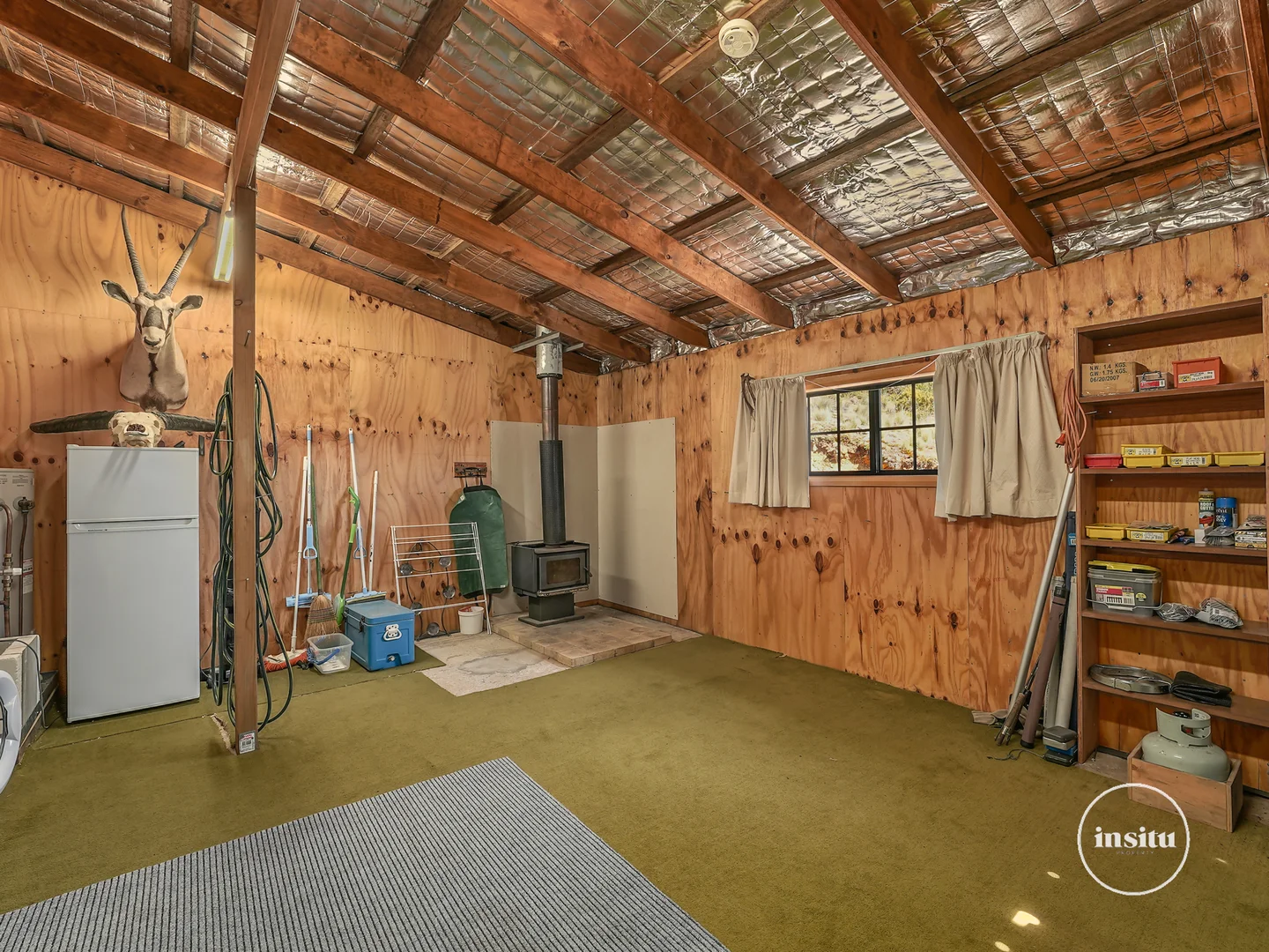 Additional image 17 of 54 Thiessen Crescent, Miena TAS 7030