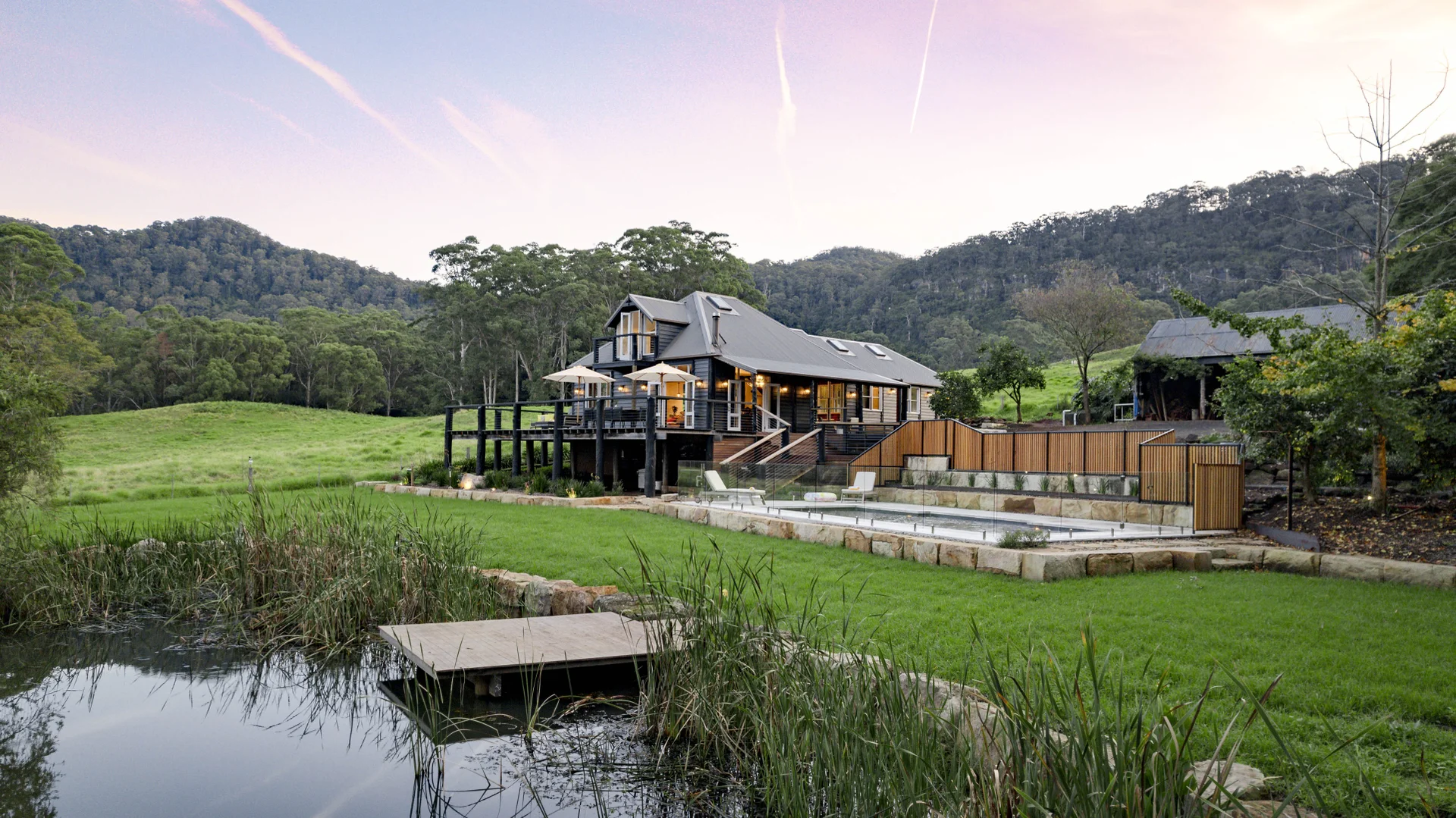 Additional image 58 of 115d Jarretts Lane, Kangaroo Valley NSW 2577