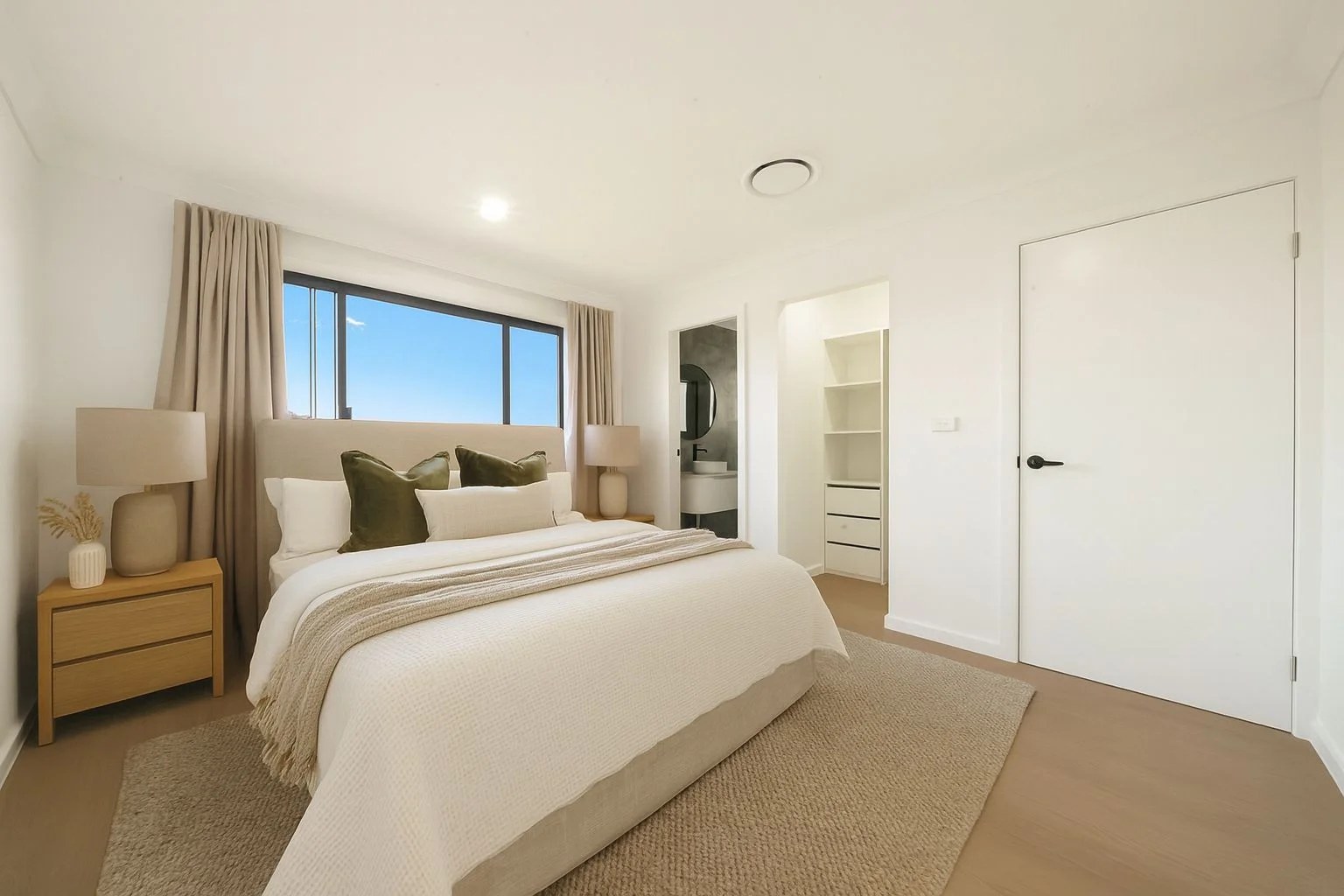 Additional image 15 of Catherine Field NSW 2557