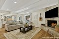 Additional image 11 of 572 Douglas St, Big Bear Lake, CA, 92315