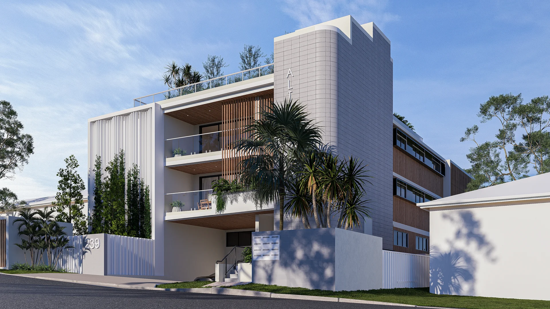 Additional image 7 of 1/239 Ashmore Road, Benowa QLD 4217